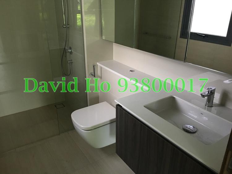 Lakeville (D22), Condominium #163498632
